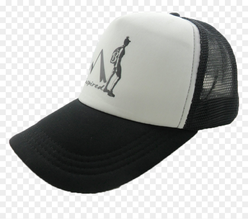 Hat, HD Png Download - obey cap png