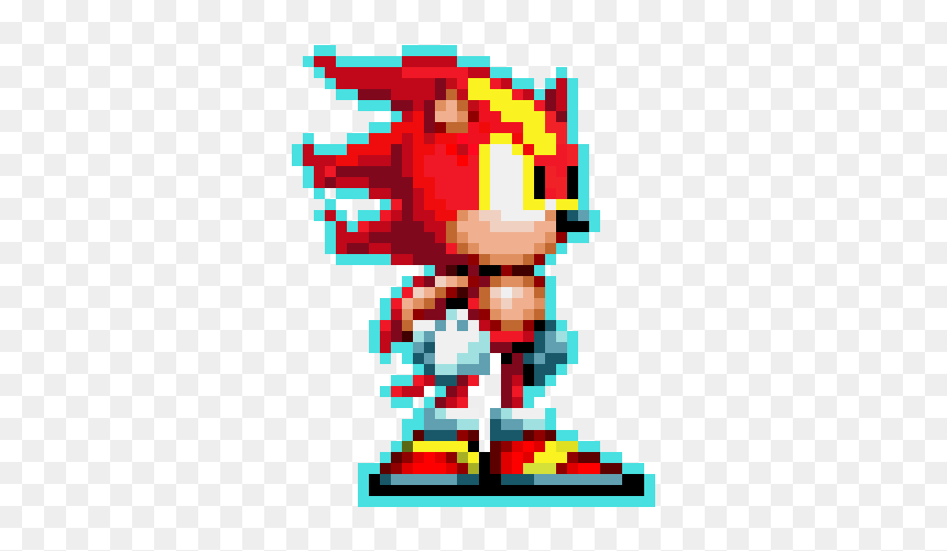 Brookfield Zoo, HD Png Download - ultra instinct png