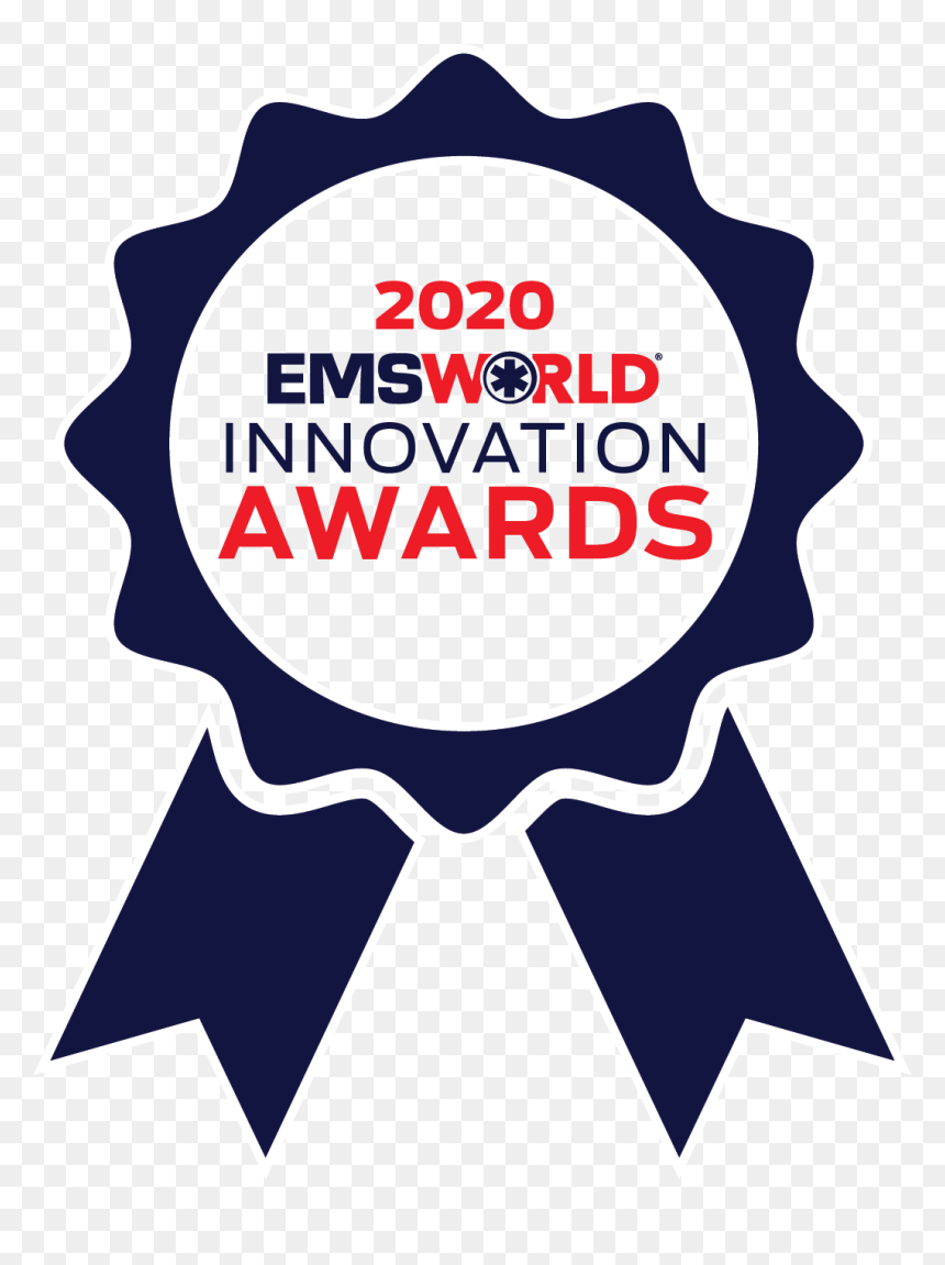 Ems World Innovation Awards, HD Png Download - innovation png
