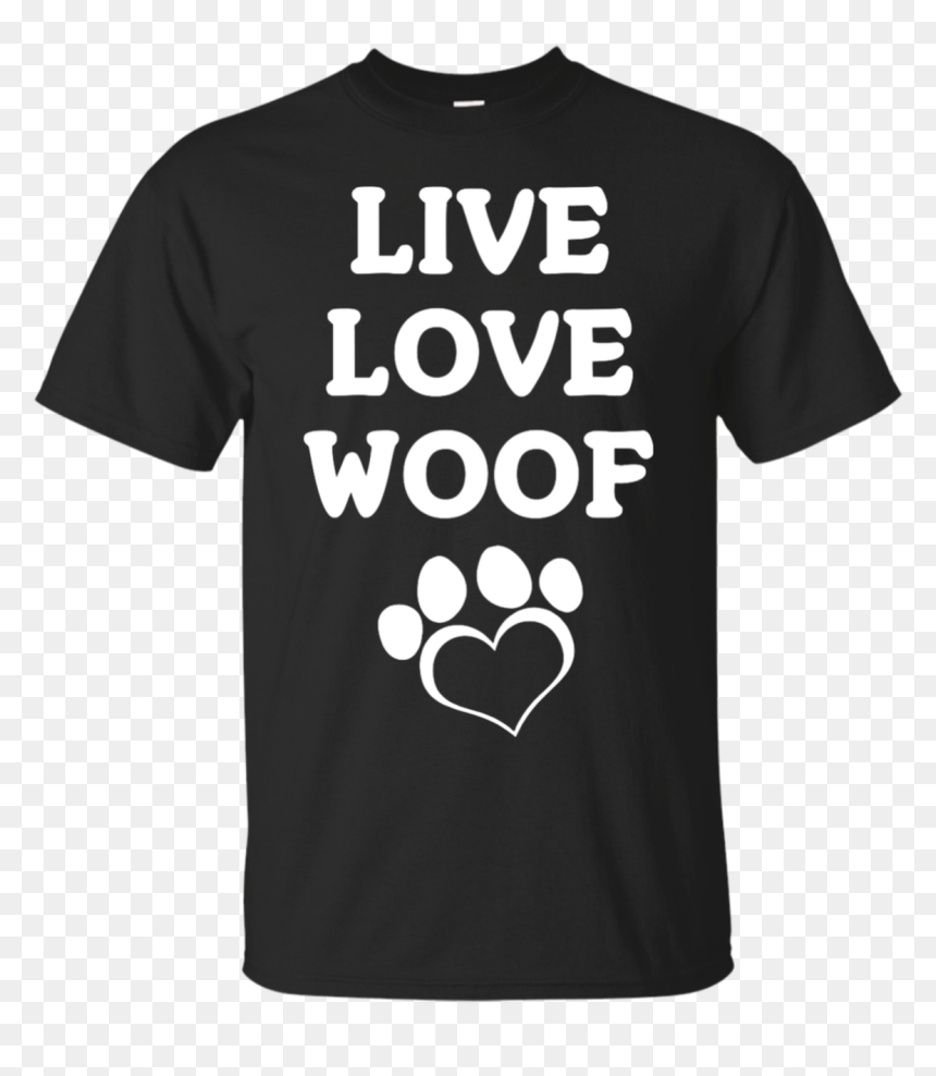 T Shirt For Personal Trainer, HD Png Download - paw print trail png