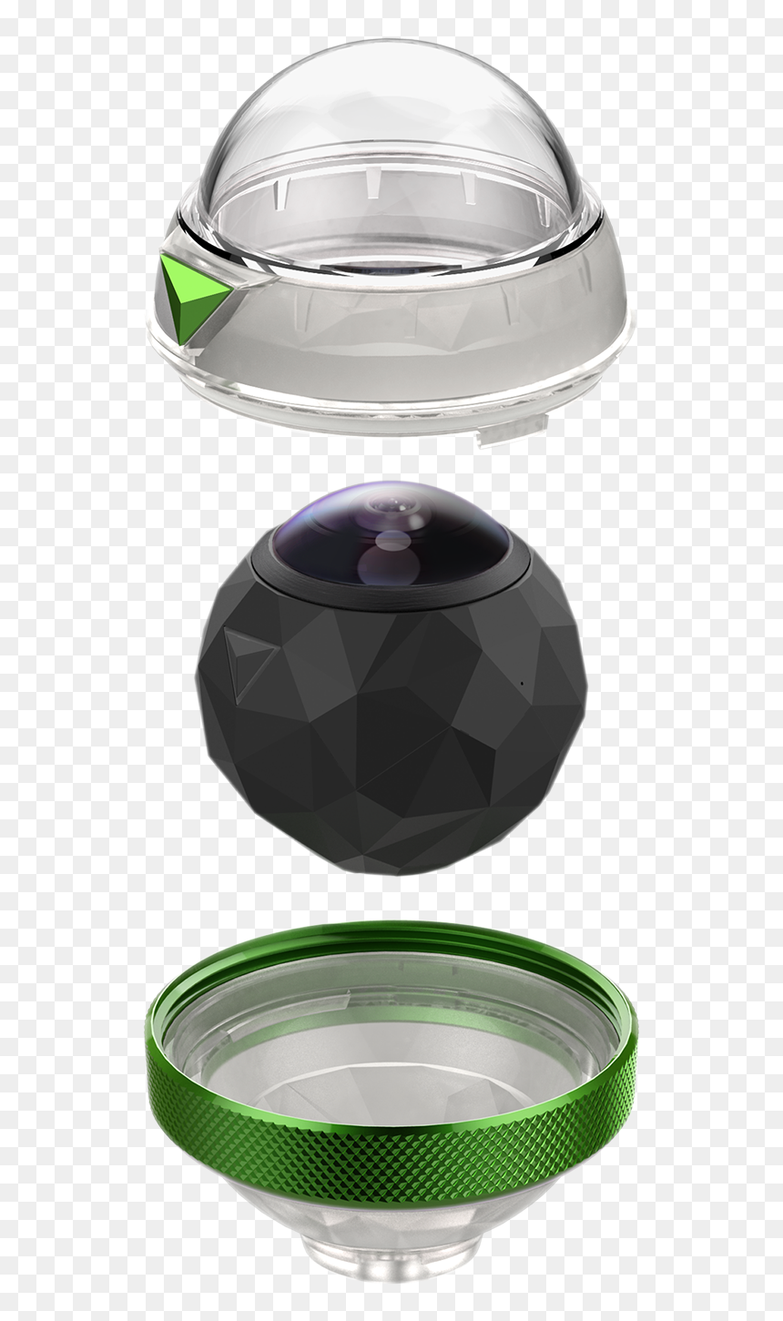 Two-liter Bottle, HD Png Download - explode png