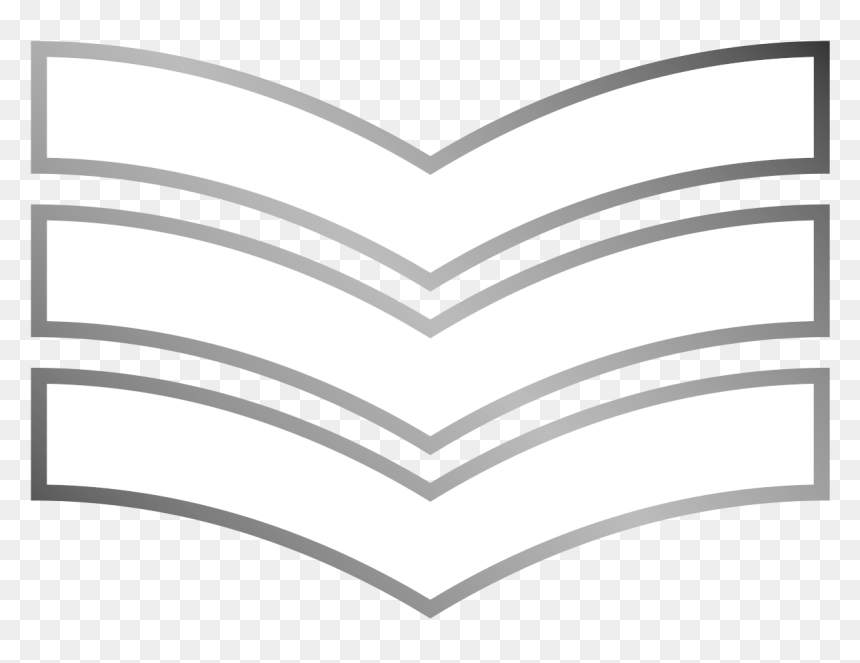 Line Art, HD Png Download - police line png