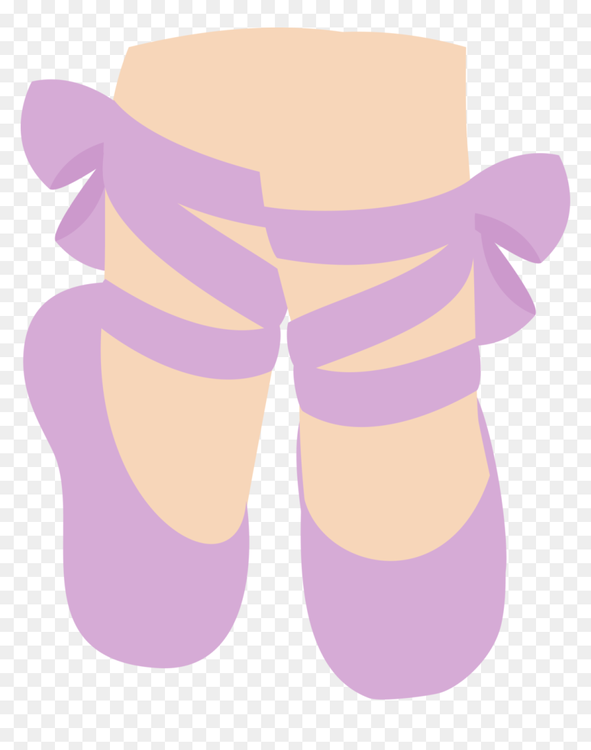 Baby Ballet, Ballerina Tutu, Ballerina Birthday, Bailarina - Sapatinho De Bailarina Amarelo Png, Transparent Png - bailarina png