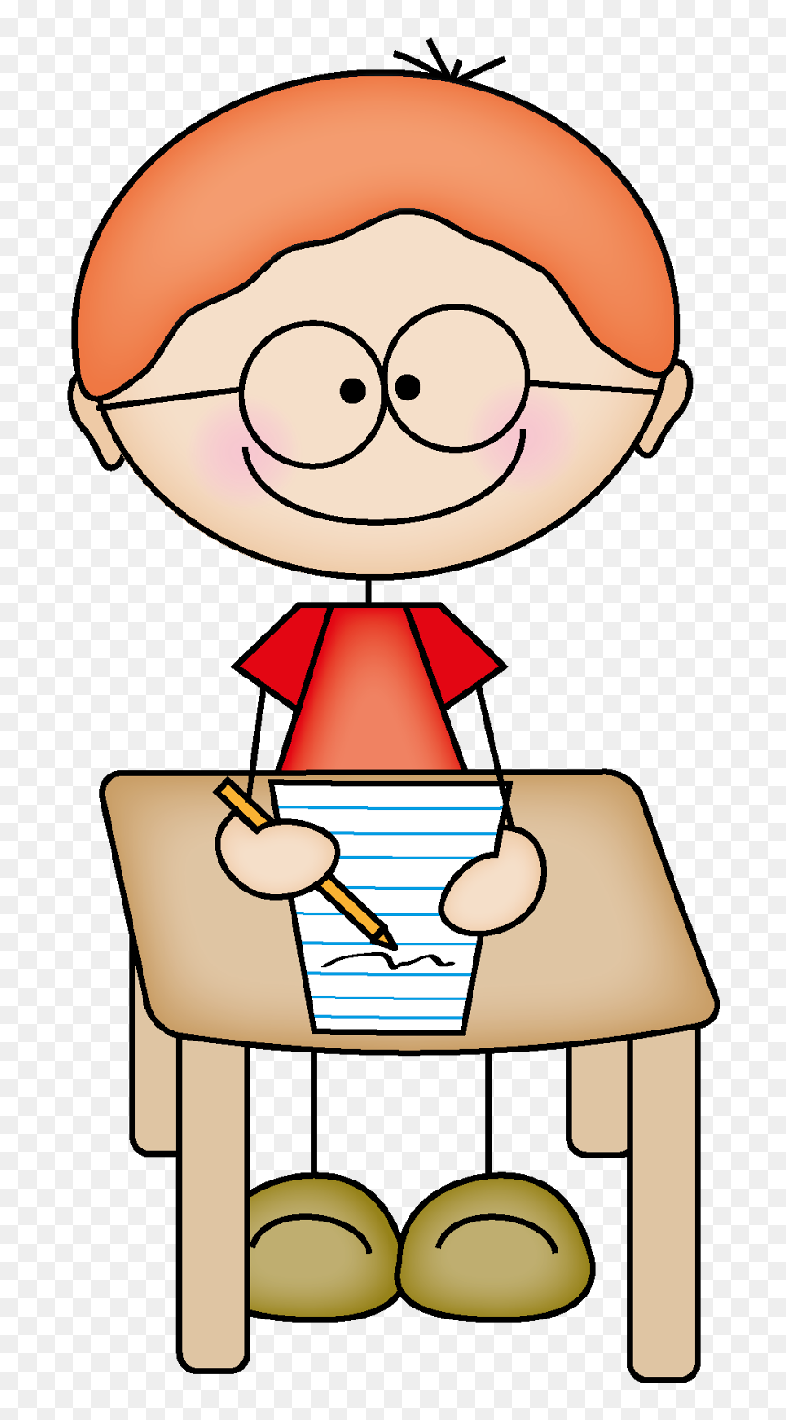 Transparent Stick Figure Family Png - Clip Art, Png Download - stick figure family png