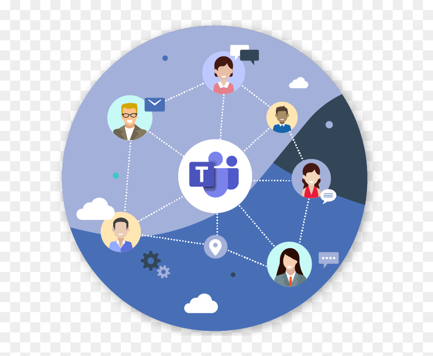 Mig Campaign Hero Slider2 - Circle, HD Png Download - fast forward symbol png