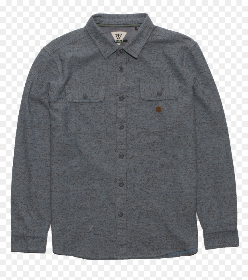 Out Of Stock - Sweater, HD Png Download - out of stock png