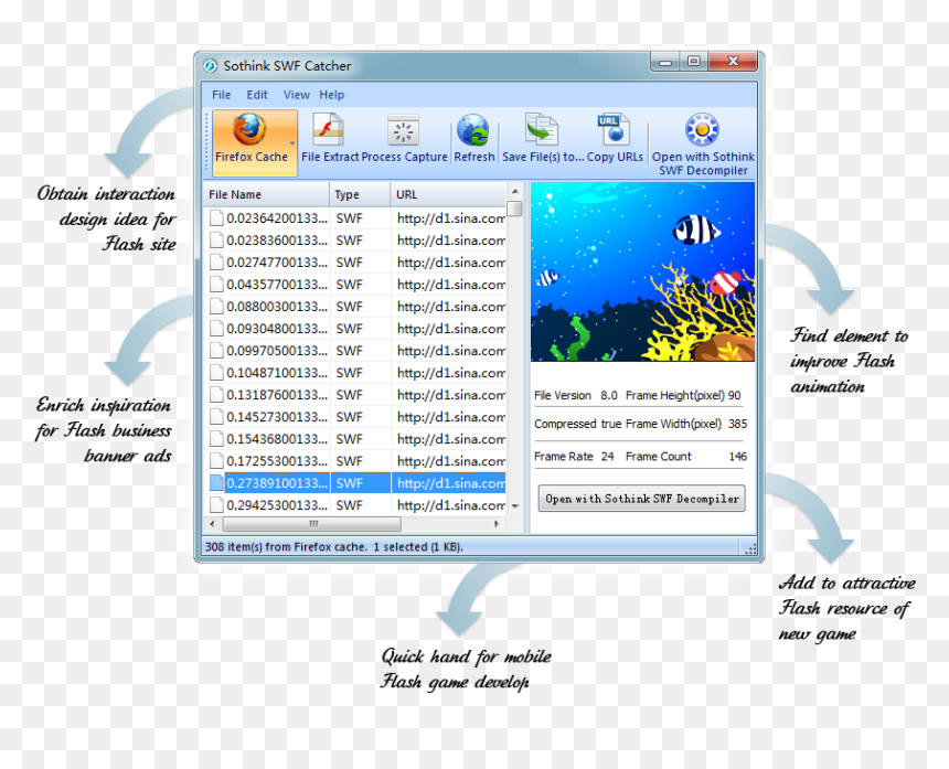 Flash Capture Benefit, HD Png Download - the flash running png