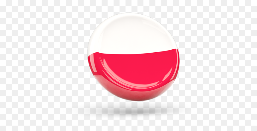 Shiny Round Icon - Wine Glass, HD Png Download - wine icon png