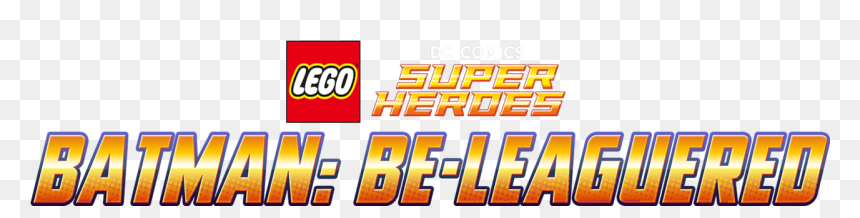 Transparent Batman Lego Png - Lego, Png Download - batman lego png