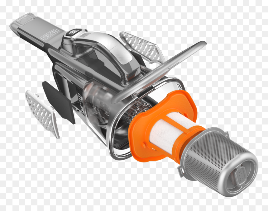 Irrigation Sprinkler, HD Png Download - explode png