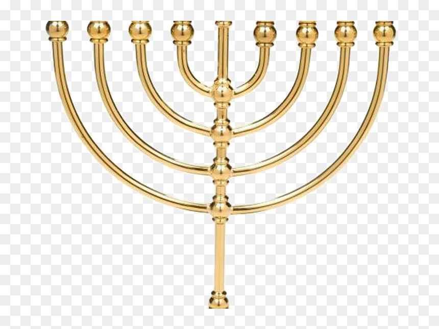 Clip Art, HD Png Download - hanukkah png