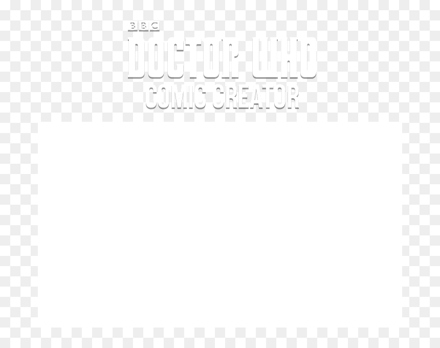 Doctor Who Series Ten Part One Blu Ray , Png Download - Parallel, Transparent Png - blu ray png