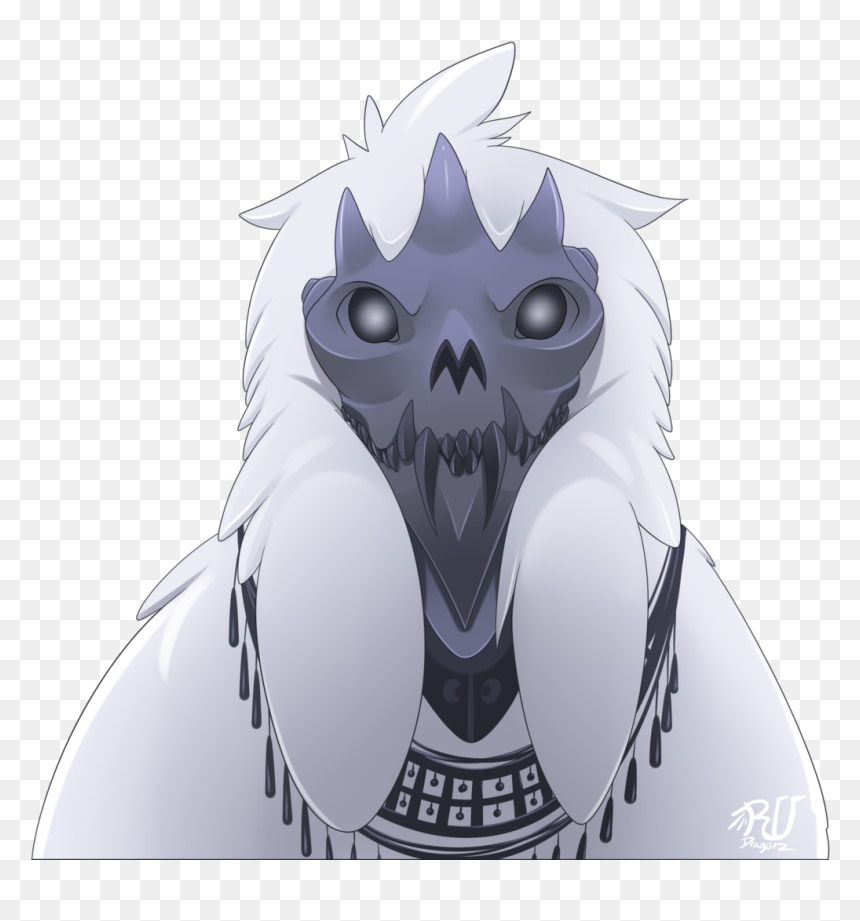 Abominable-snowman - Portable Network Graphics, HD Png Download - abominable snowman png