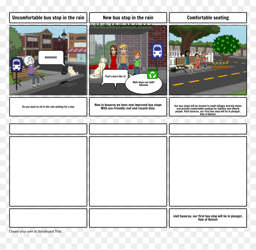 Screenshot, HD Png Download - bus stop png