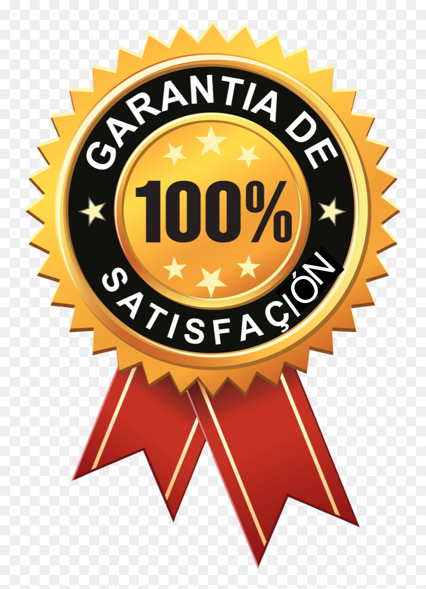 Thumb Image - Warranty, HD Png Download - sello png