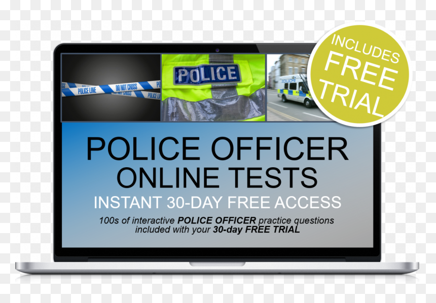 Transparent Police Line Do Not Cross Png - Q-free, Png Download - police line png