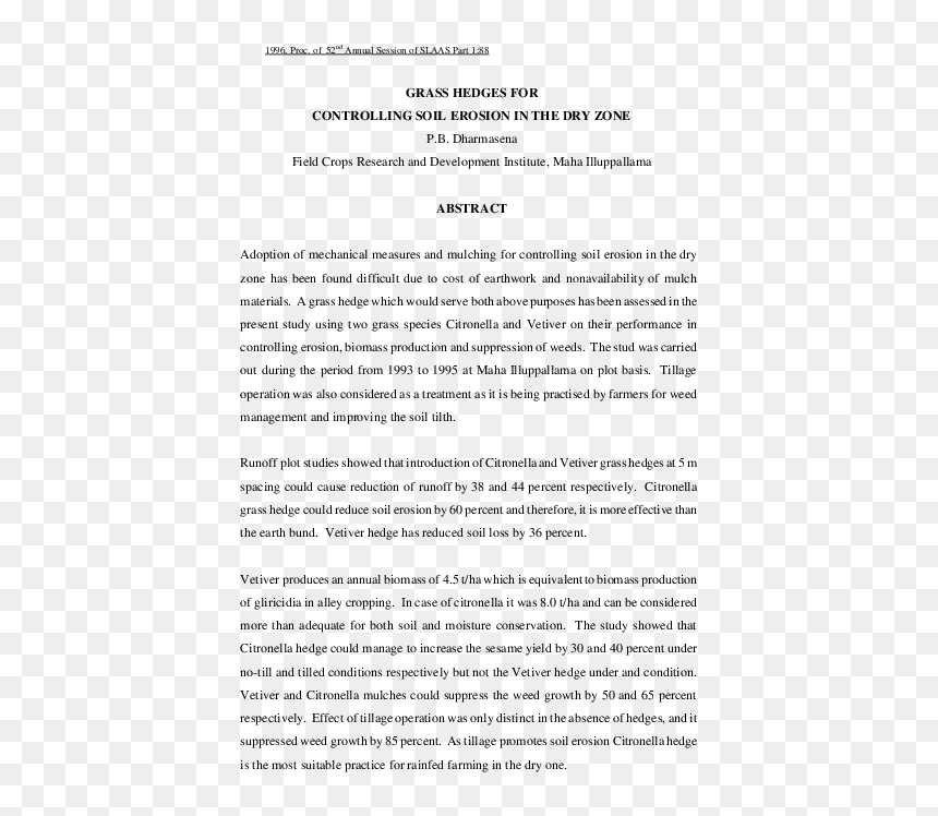 'woman Composer': Page Three, HD Png Download - dry grass png