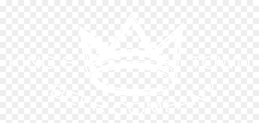 Transparent Beer Vector Png, Png Download - beer vector png