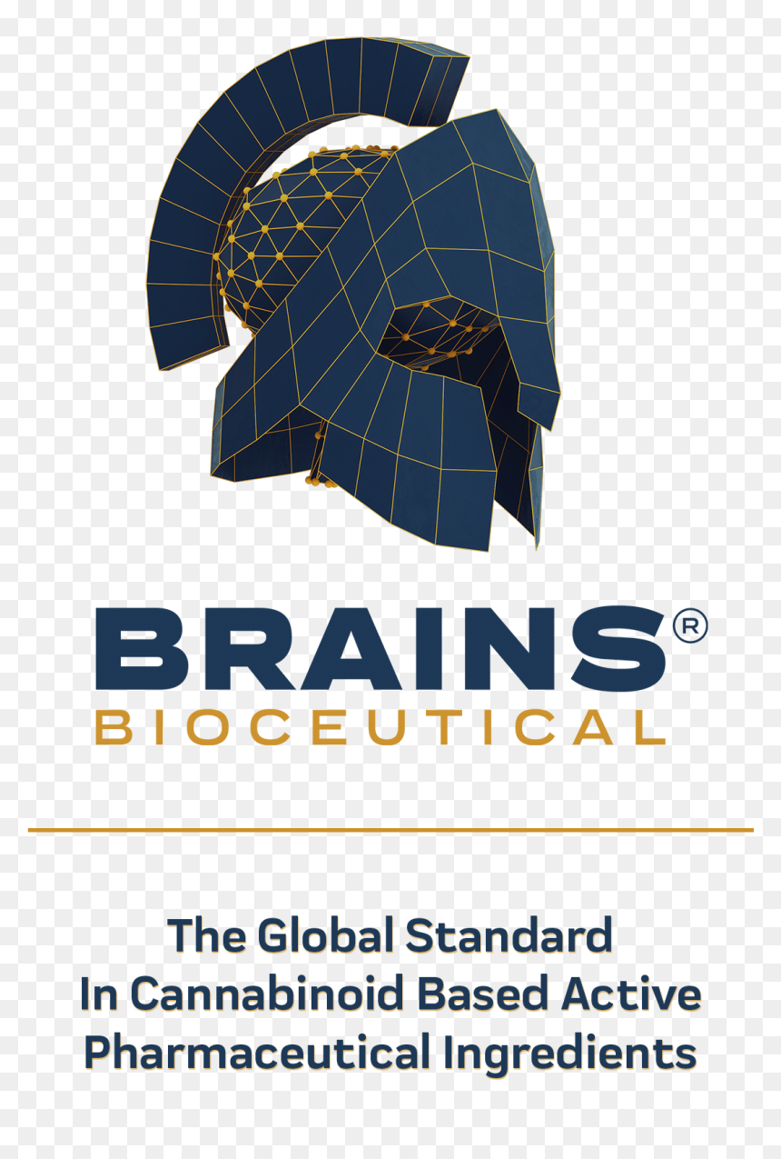 Poster, HD Png Download - brains png
