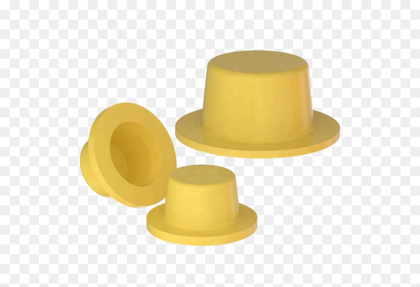 Cowboy Hat, HD Png Download - obey cap png