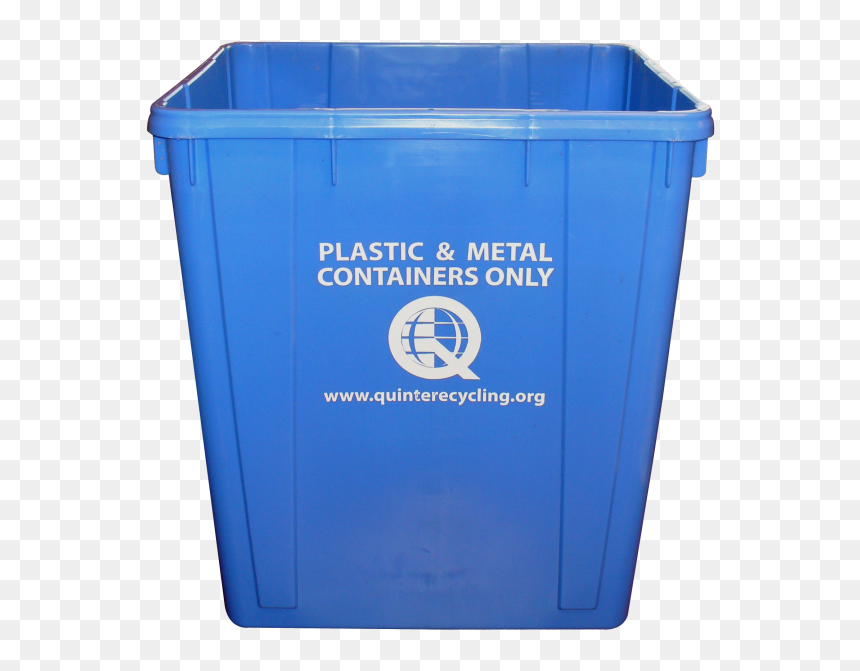 Box, HD Png Download - blue box png