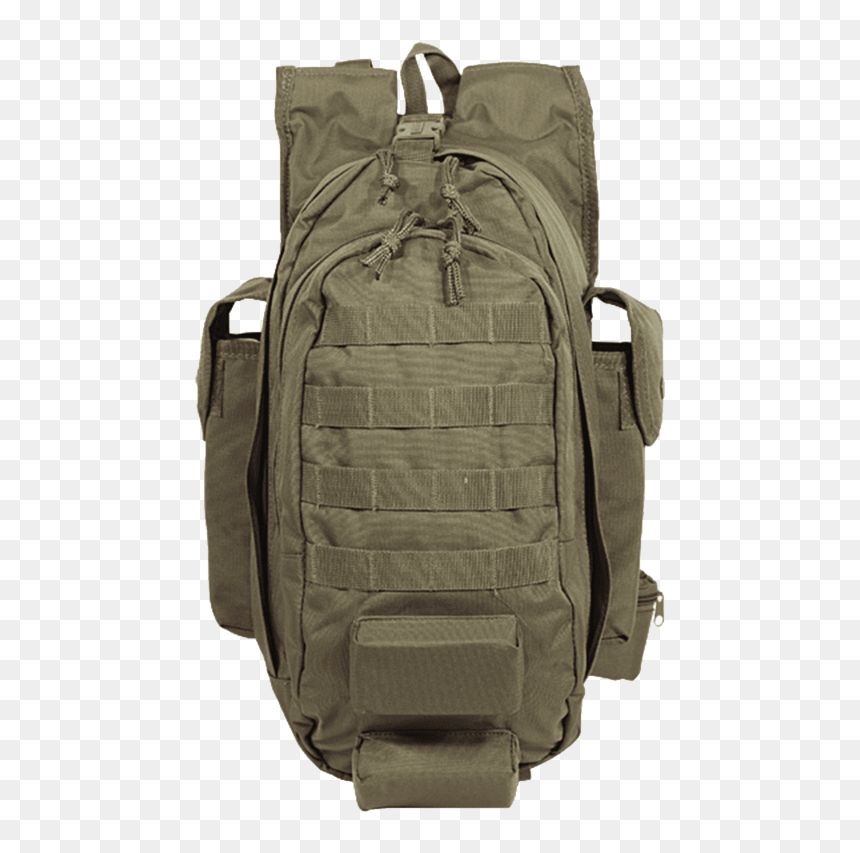 Speedline 510 Backpack - کوله پشتی حرفه ای, HD Png Download - speedlines png