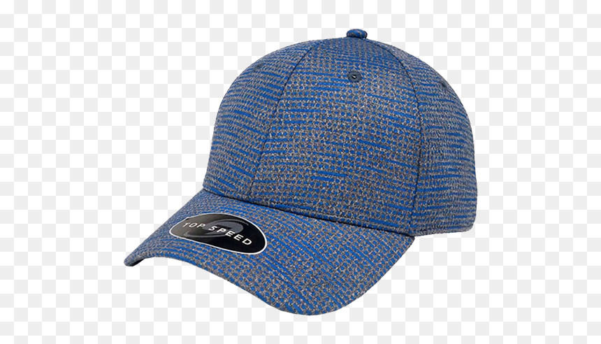 Baseball Cap, HD Png Download - cop hat png