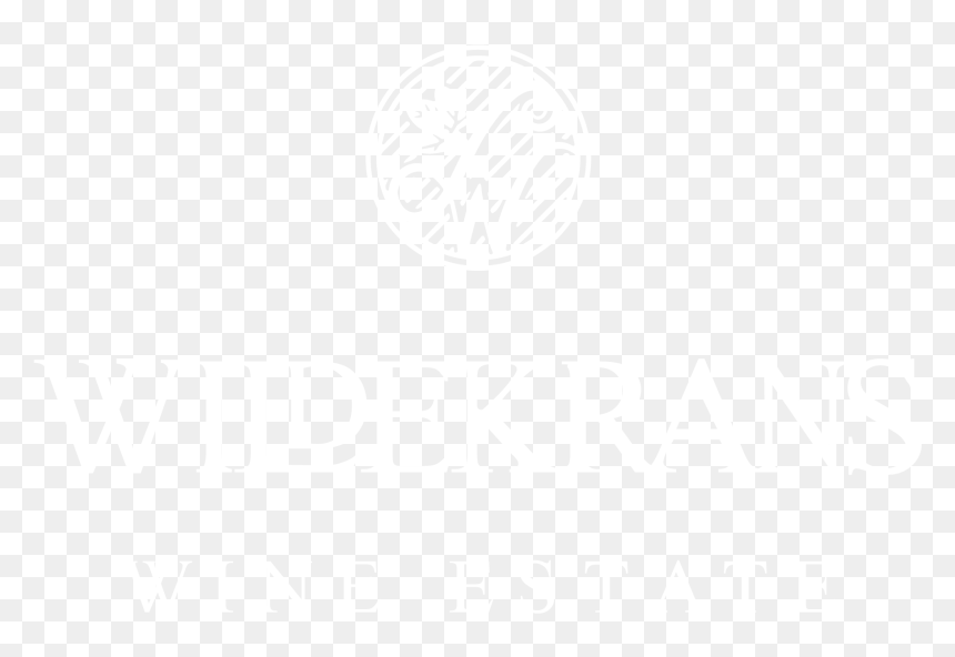 Wildekrans Wine Estate - Poster, HD Png Download - wine icon png