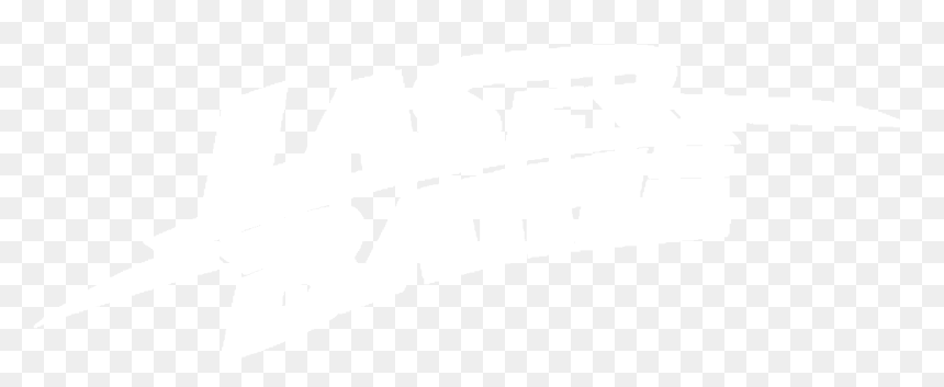 Transparent Lazer Beam Png - Illustration, Png Download - lazer beam png