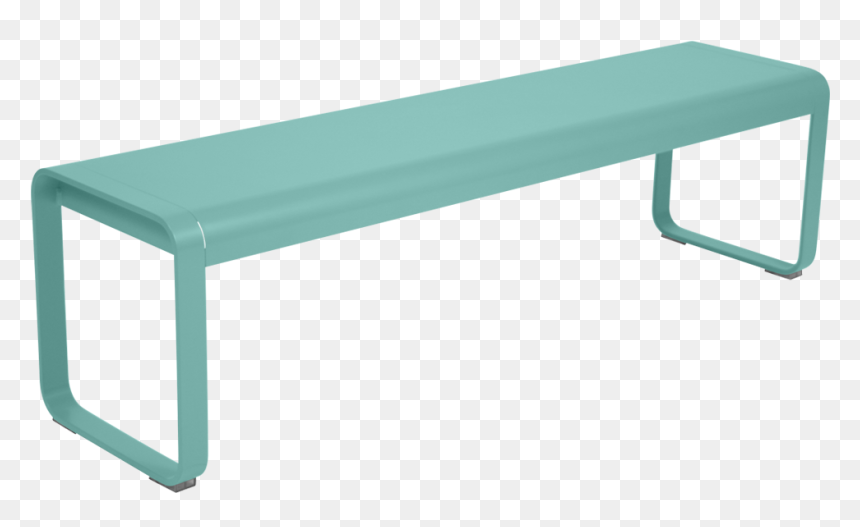 Cb2 Wooden Chevron Coffee Table, HD Png Download - benches png