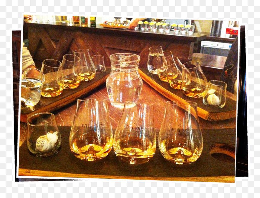Tennessee Whiskey, HD Png Download - whiskey glass png