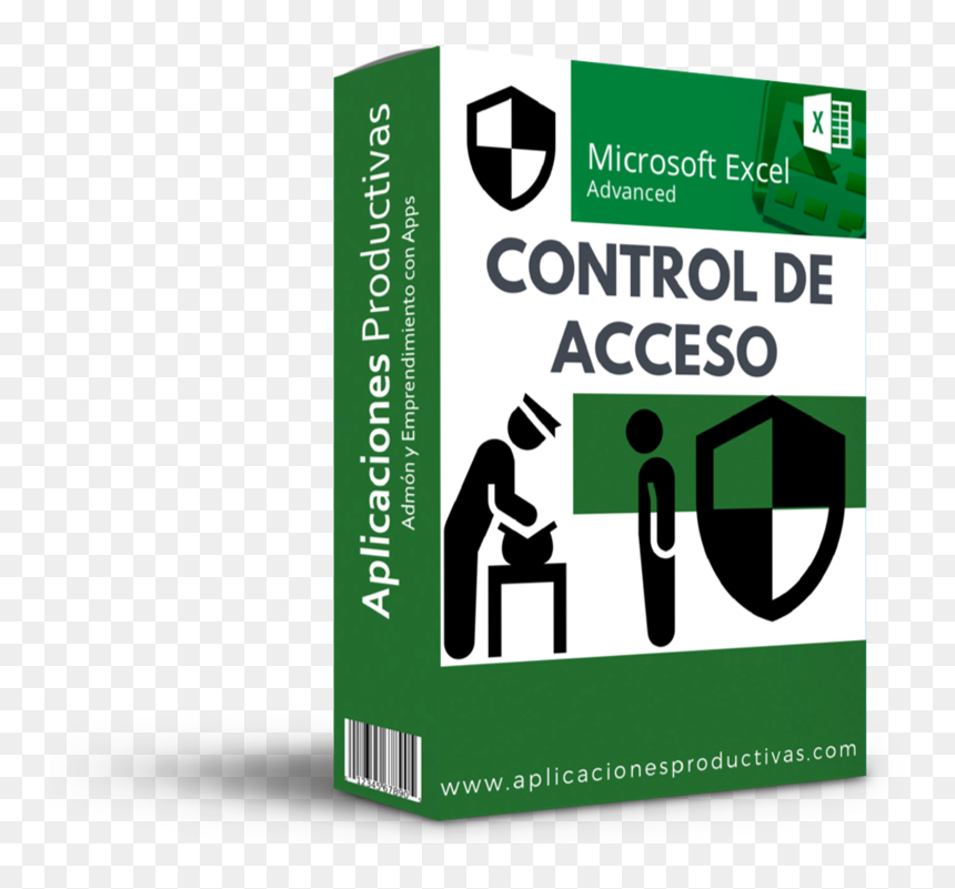 Graphic Design, HD Png Download - codigo de barra png