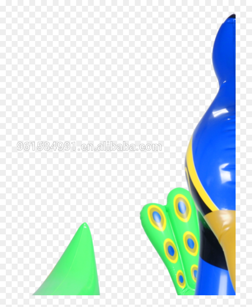 Transparent Pool Float Png - Toy Instrument, Png Download - pool float png