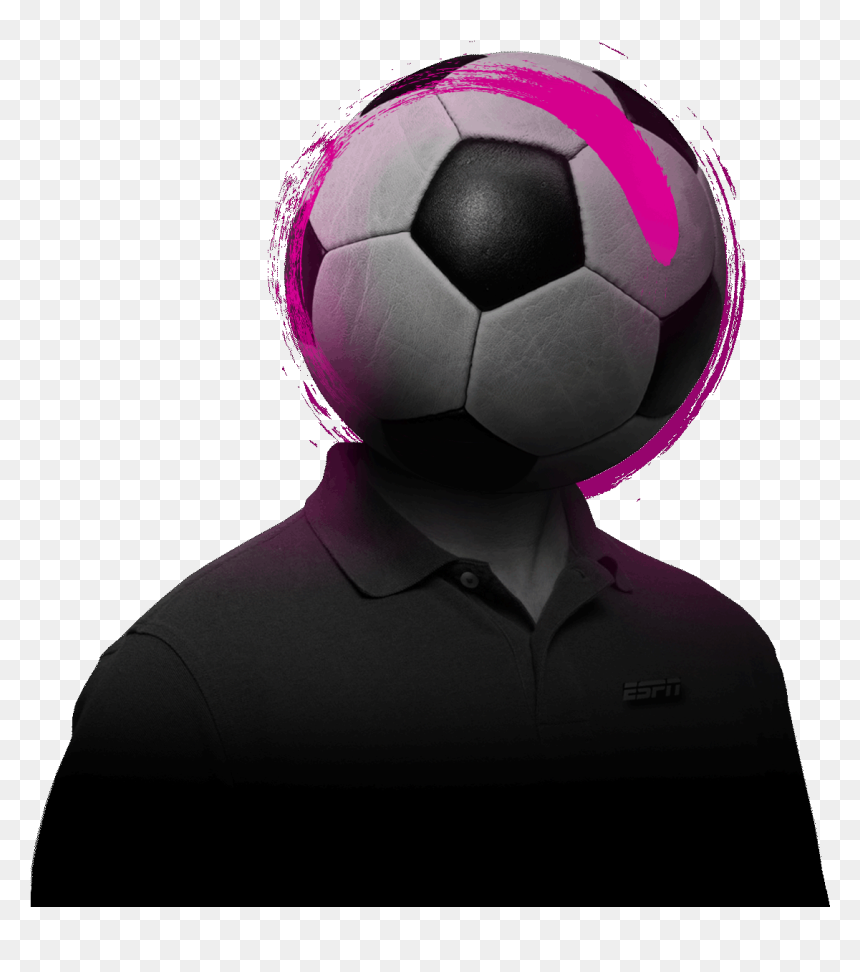 Pelota Png, Transparent Png - pelota png