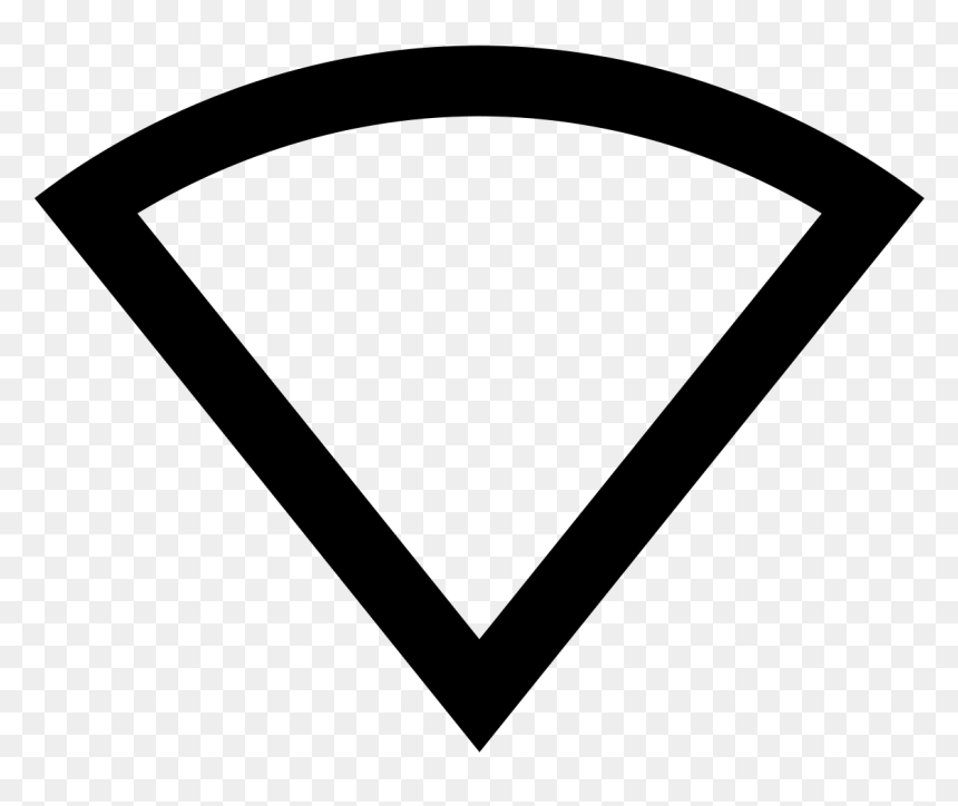 Barra De Señal Png, Transparent Png - wifi signal png