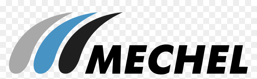 Mechel 45691 - Mechel Pao Logo, HD Png Download - receipt png