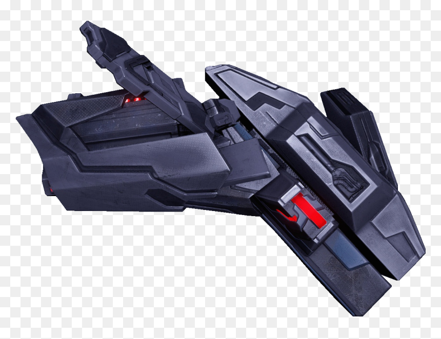 Halo Alpha - Sentinel Gun Halo, HD Png Download - lazer beam png