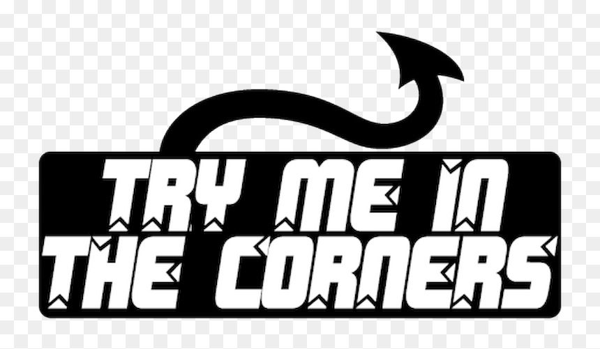 Graphic Design, HD Png Download - photo corners png