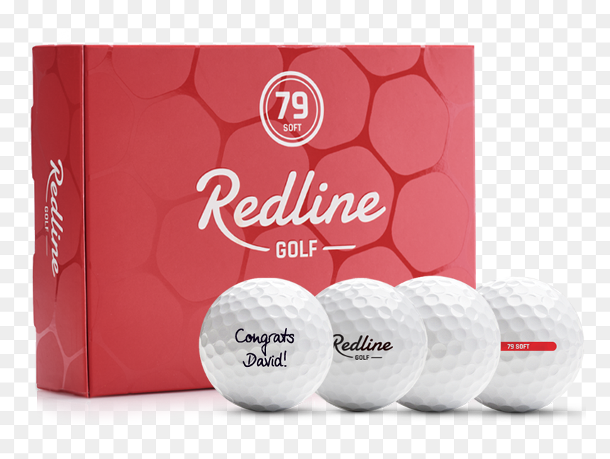 Pitch And Putt, HD Png Download - golf ball vector png