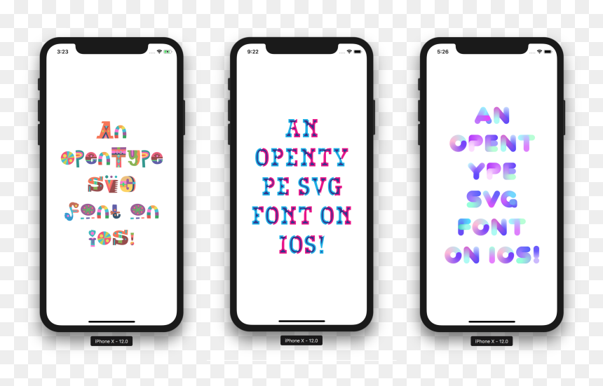Iphone, HD Png Download - iphone vector png