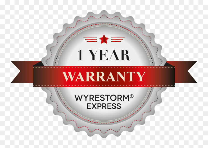 Warranty Hd Png Pluspng - Everyday Fair Price, Transparent Png - warranty png