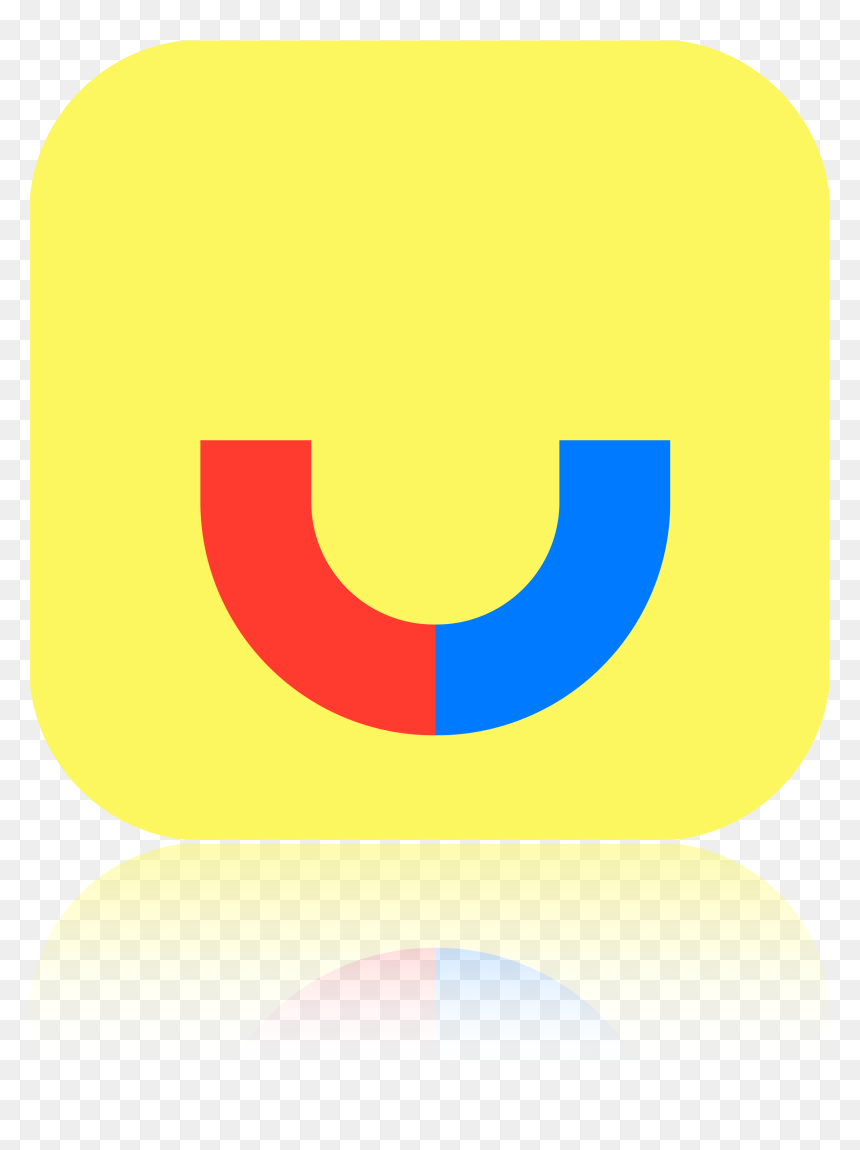 Circle, HD Png Download - coupon icon png