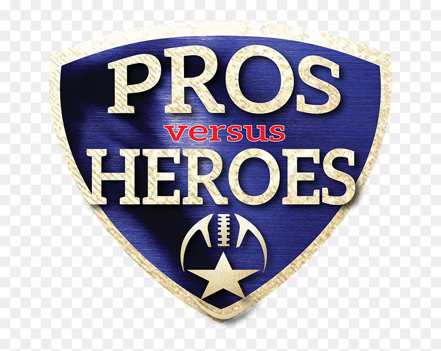 Marvel Watch Face , Png Download - Emblem, Transparent Png - watch face png