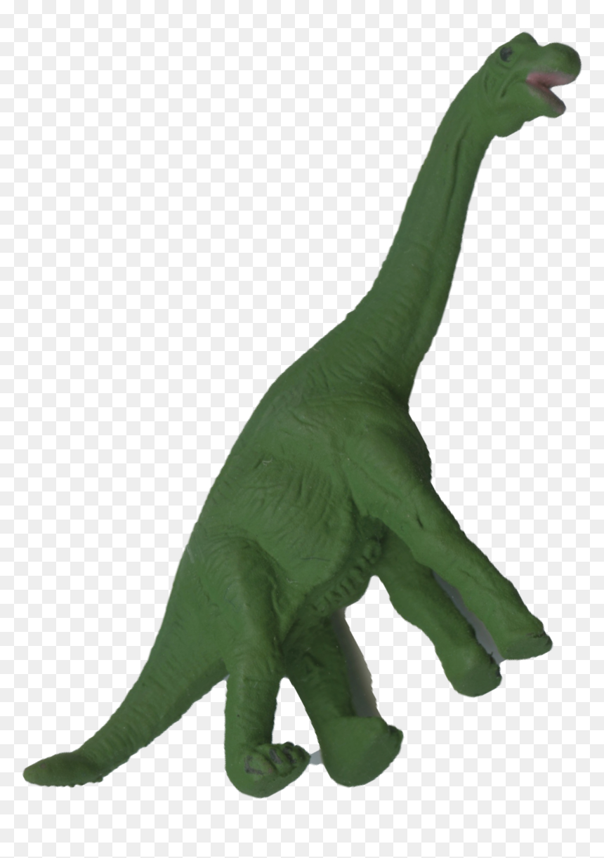 Lesothosaurus, HD Png Download - brontosaurus png