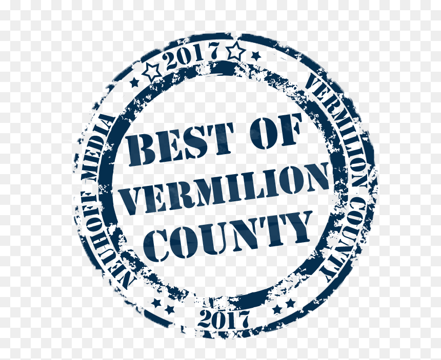 Flower Shop Anker Florist - Top Secret, HD Png Download - circle stamp png