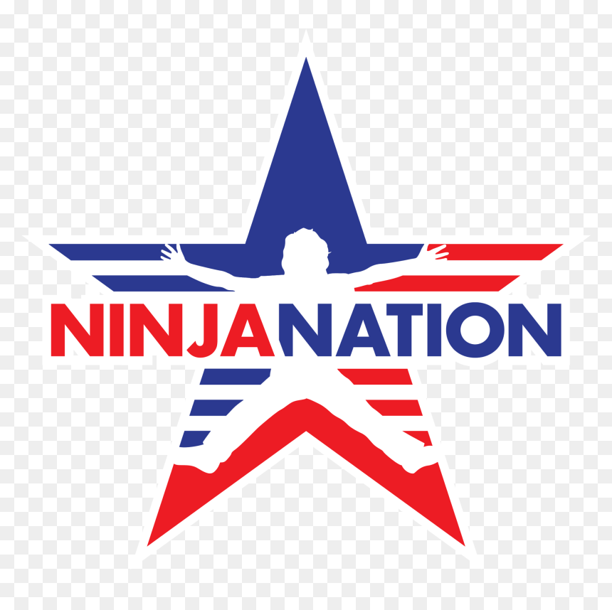 Ninja Warrior Frisco, HD Png Download - snowman face png