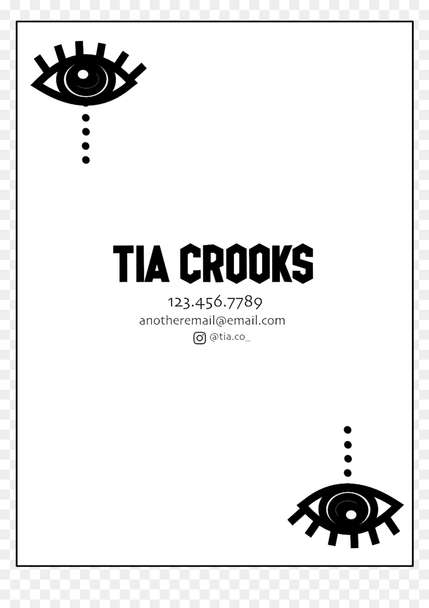 Illustration, HD Png Download - playing card back png