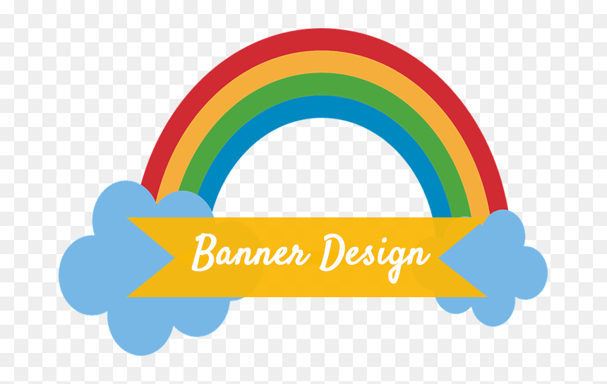 Arco Iris Doutora Brinquedos Png , Png Download - Graphic Design, Transparent Png - arco iris png