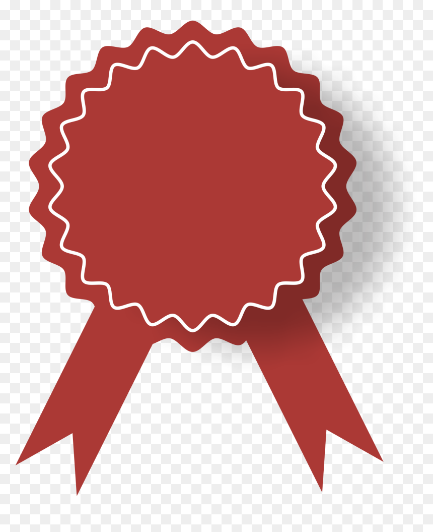 Plecsni Png , Png Download - Ponce De Leon Inlet Lighthouse & Museum, Transparent Png - sello png