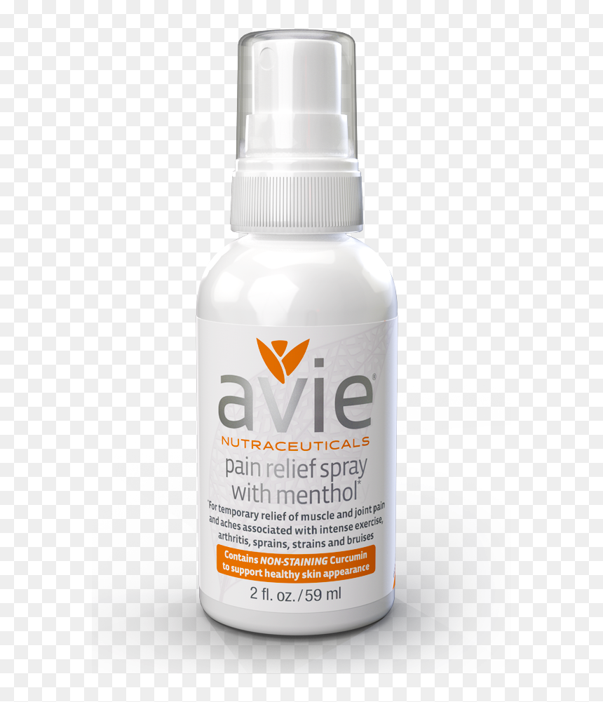 Out Of Stock - Sunscreen, HD Png Download - out of stock png